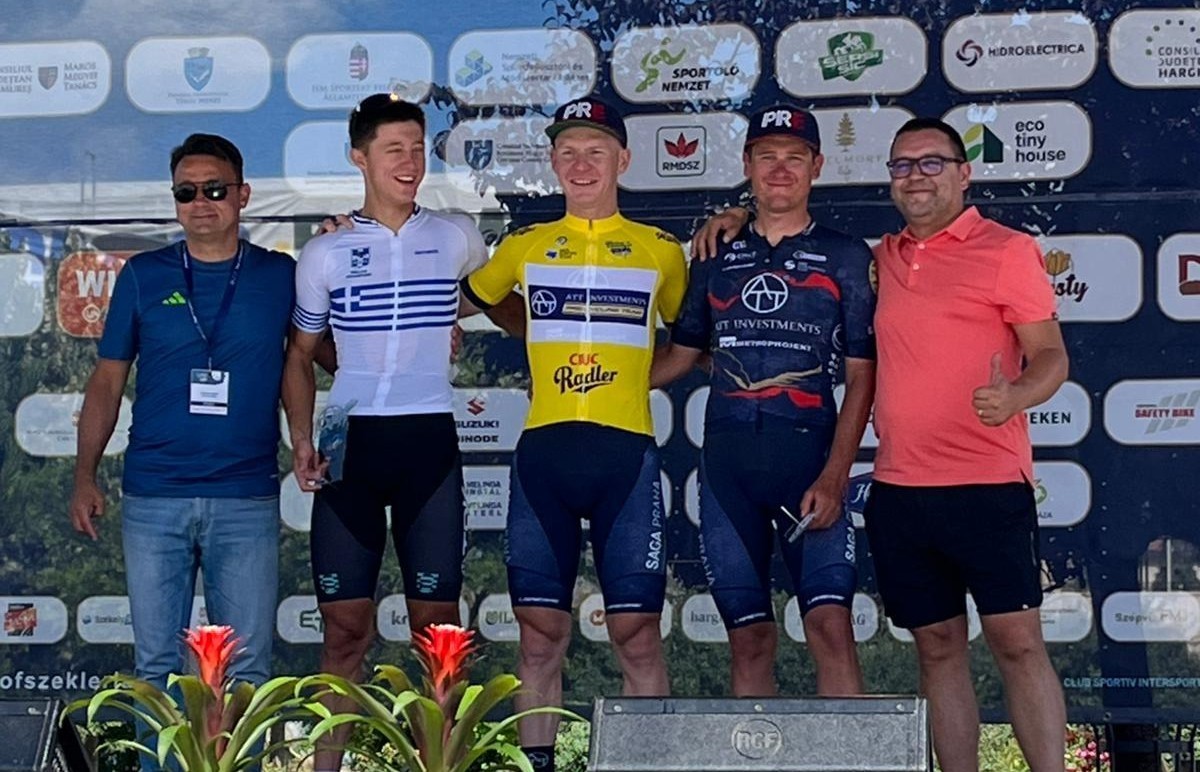 (10) Dominik Neuman Tour of Szeklerland (2.2).jpg